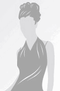 Девушка Лена - возраст 30, рост 162, бюст 2, Брюнетка - SPECIAL